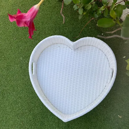 Garden Кашкайш